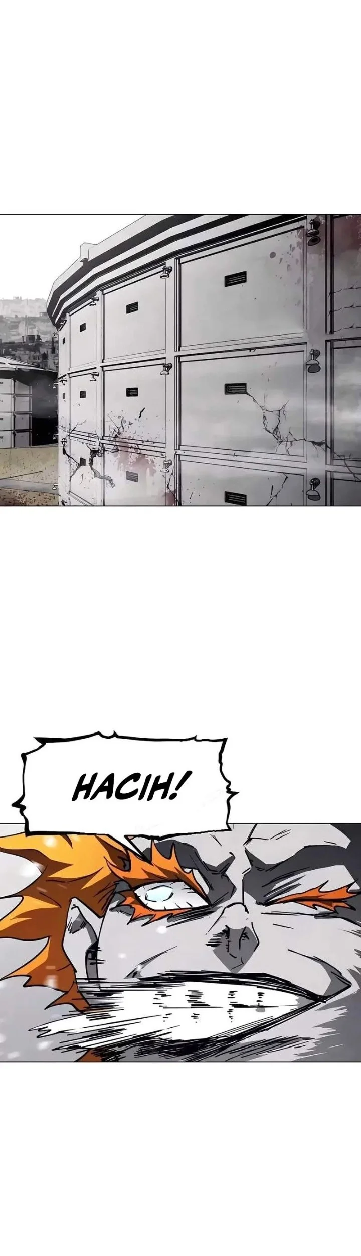 Chapter 32 - halaman 3