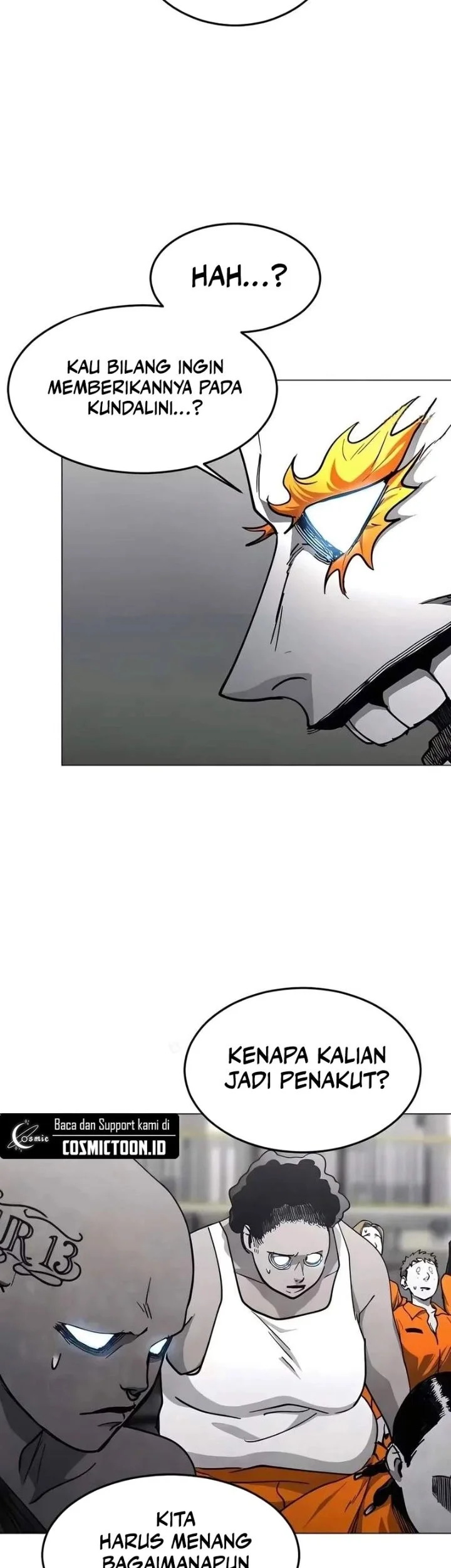 Chapter 32 - halaman 6