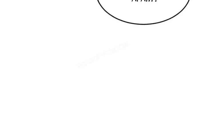 Chapter 32 - halaman 13