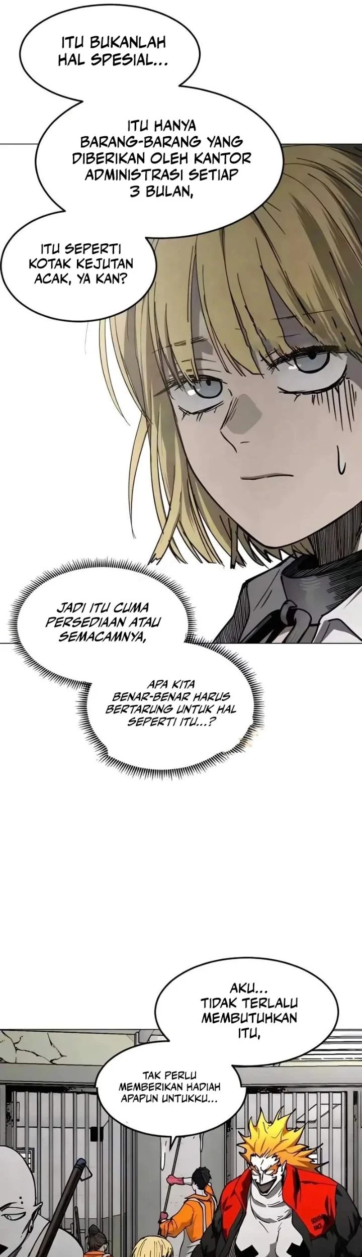 Chapter 32 - halaman 14