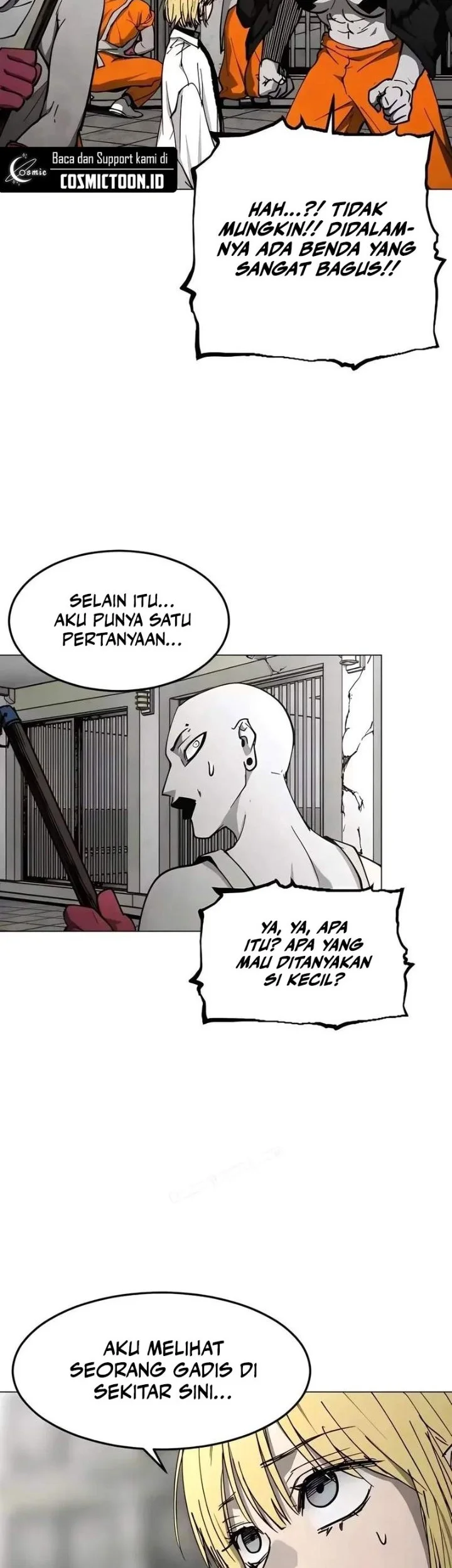 Chapter 32 - halaman 15
