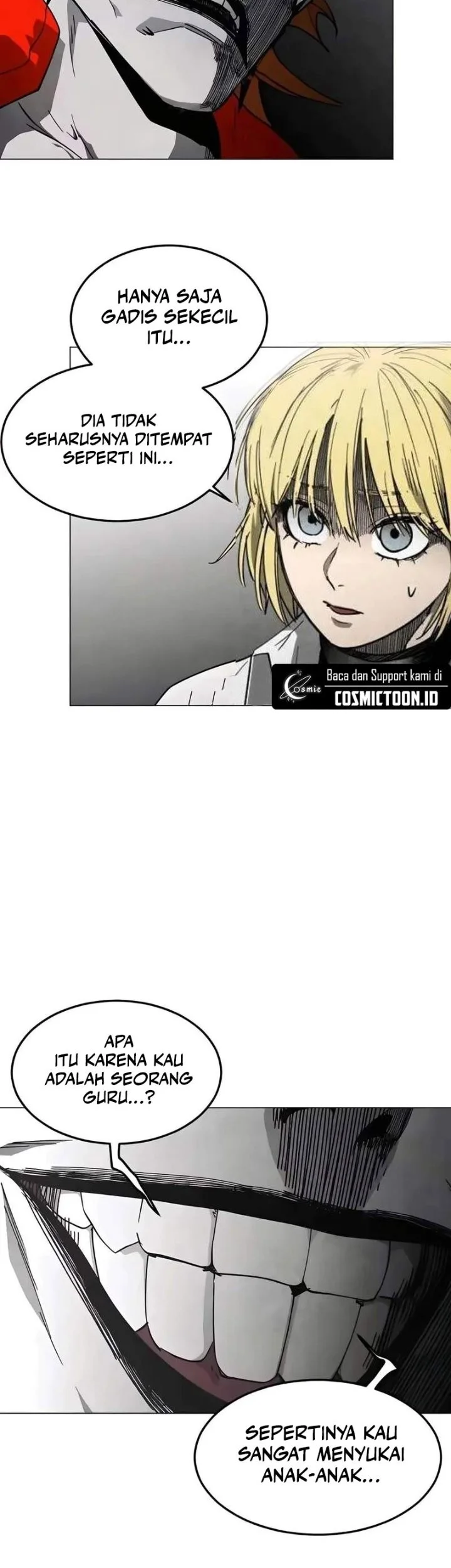 Chapter 32 - halaman 18