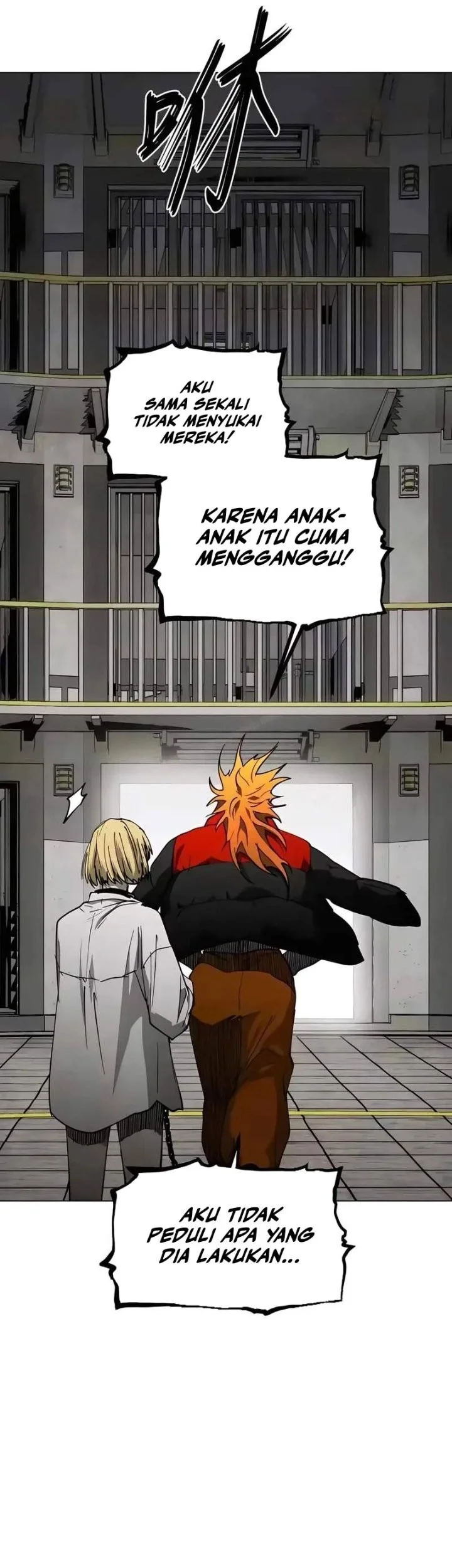 Chapter 32 - halaman 20