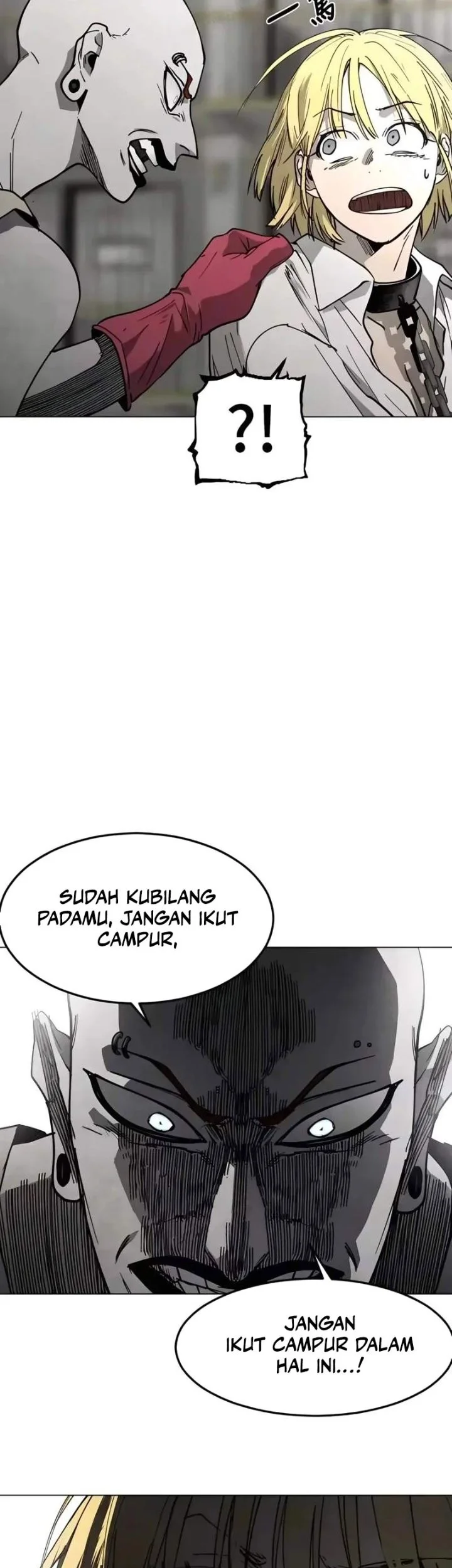 Chapter 32 - halaman 22