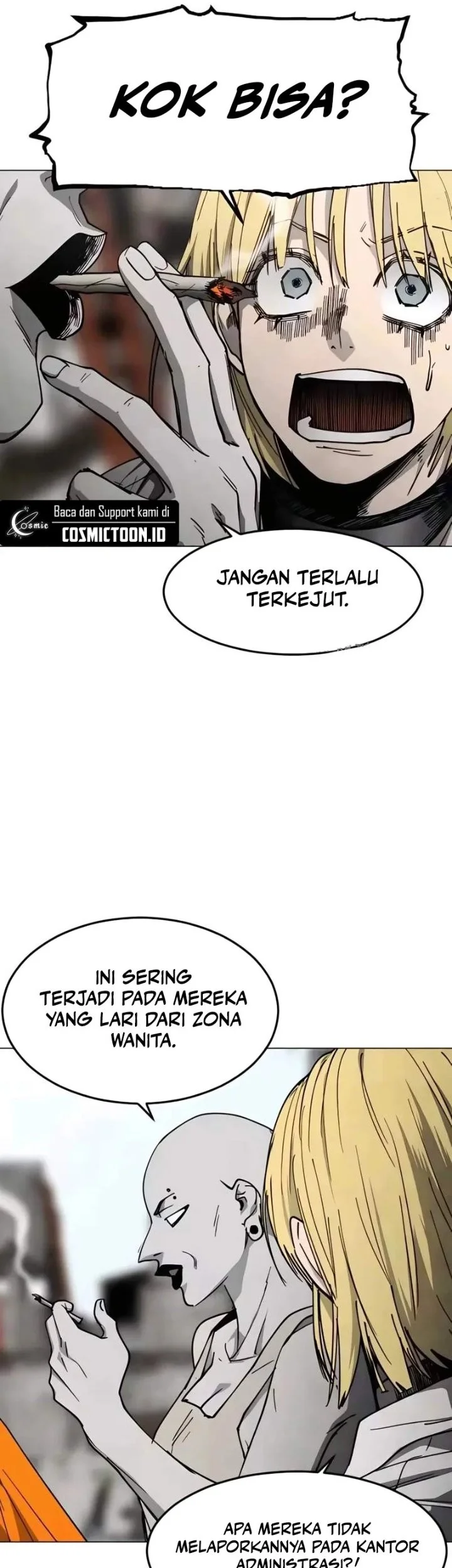 Chapter 32 - halaman 26