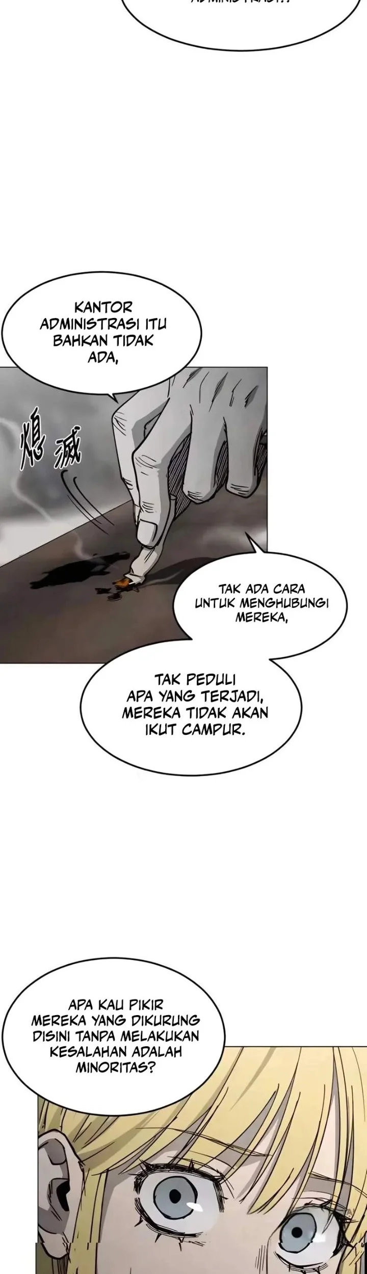 Chapter 32 - halaman 27
