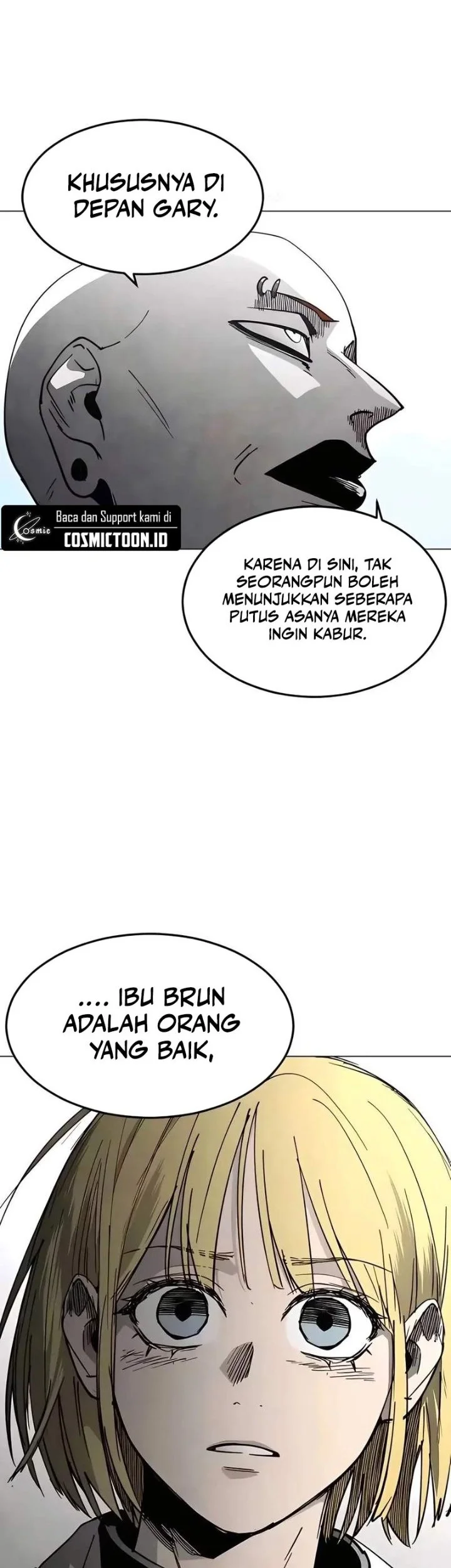 Chapter 32 - halaman 29