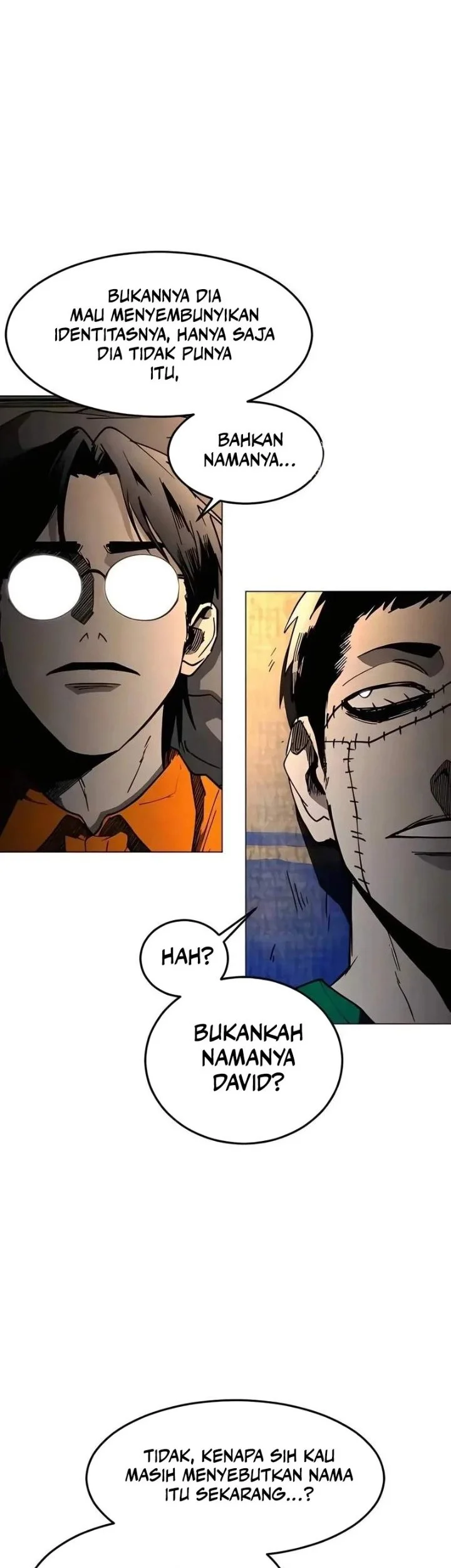 Chapter 32 - halaman 33