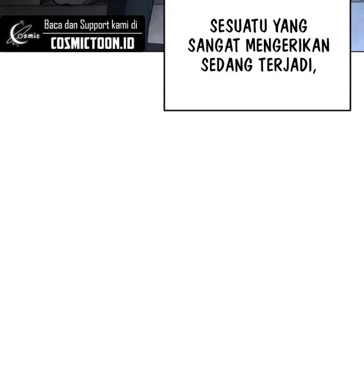 Chapter 32 - halaman 37