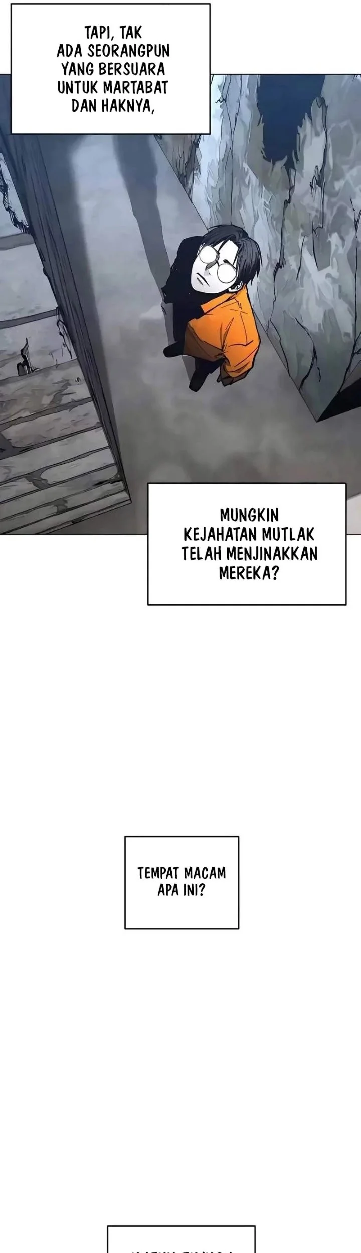 Chapter 32 - halaman 38