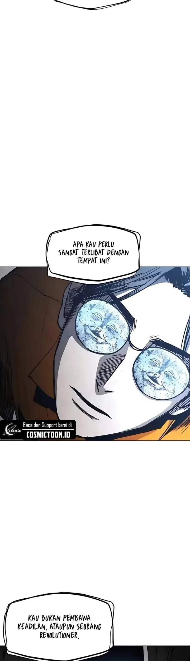 Chapter 32 - halaman 40