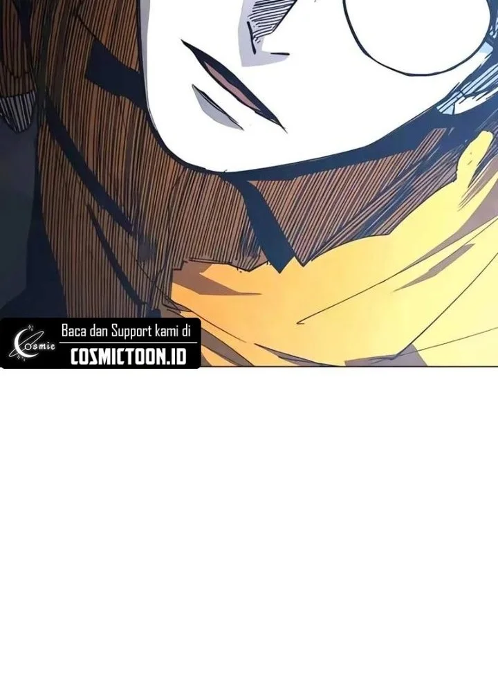 Chapter 32 - halaman 43