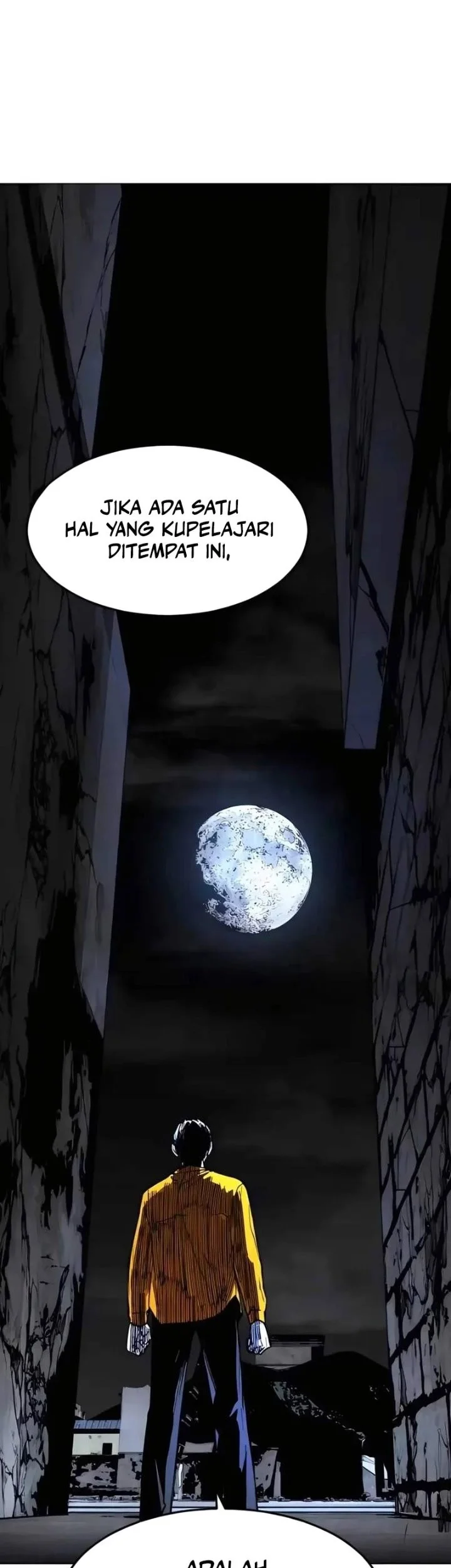 Chapter 32 - halaman 44