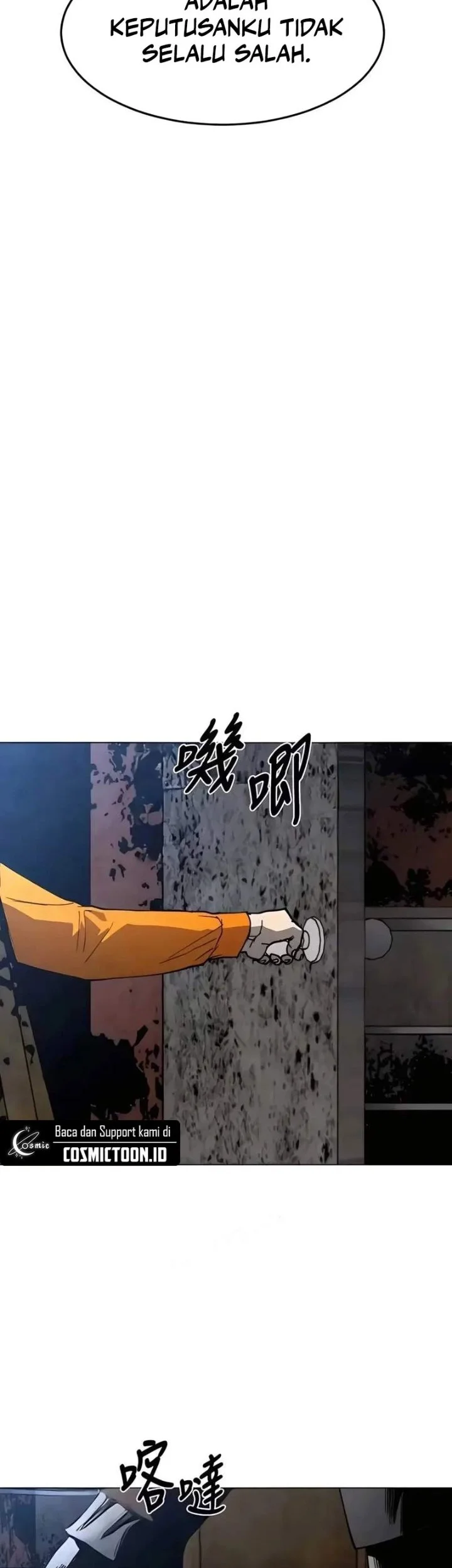 Chapter 32 - halaman 45