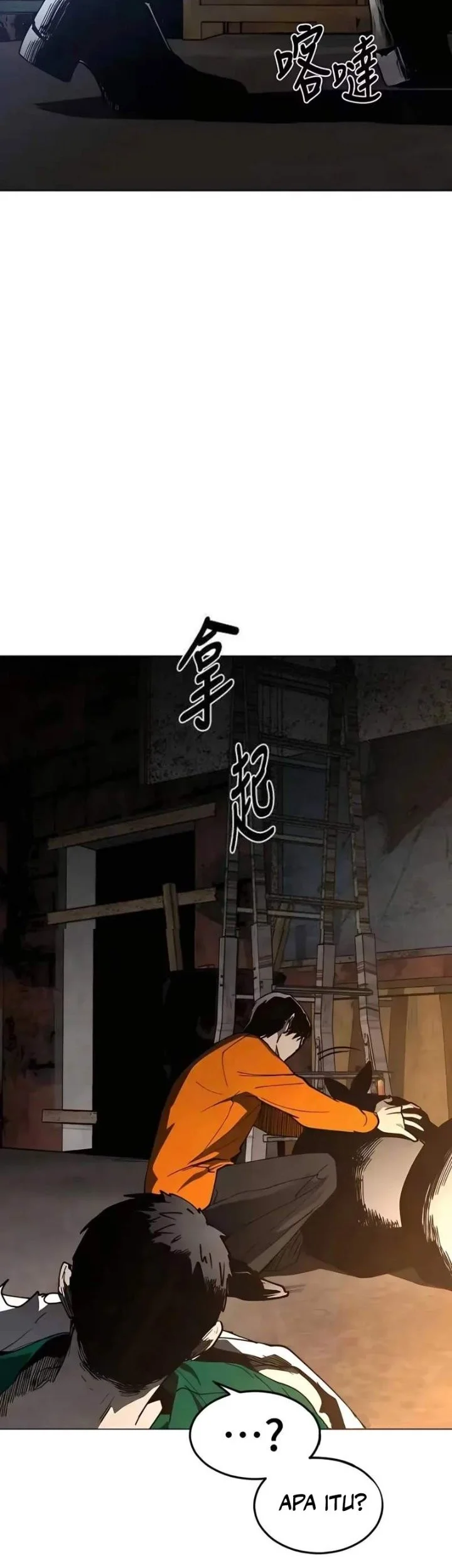 Chapter 32 - halaman 46