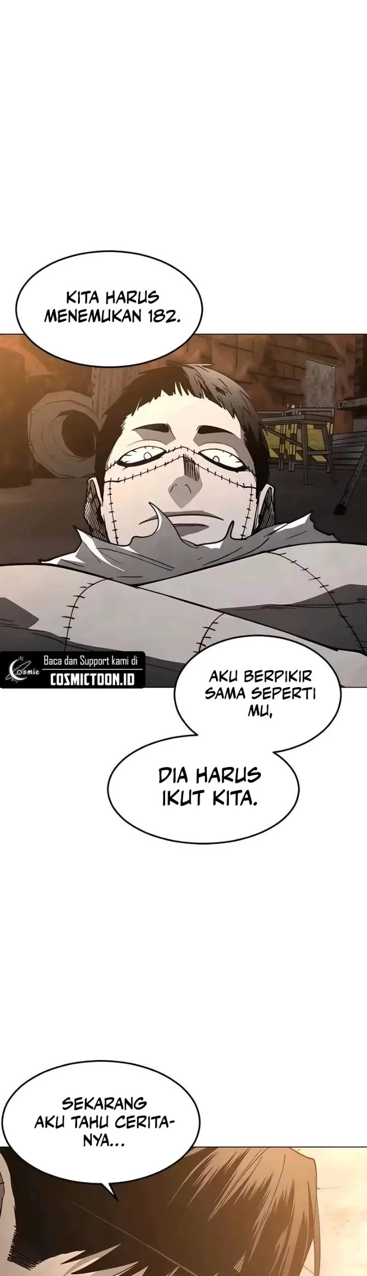Chapter 32 - halaman 47