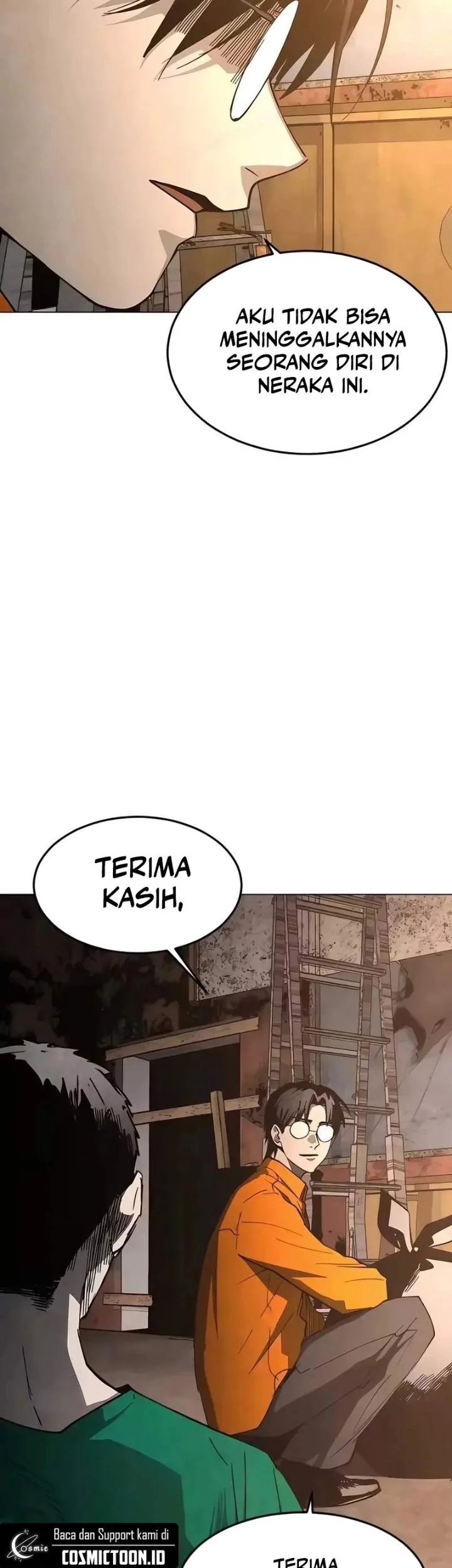 Chapter 32 - halaman 48