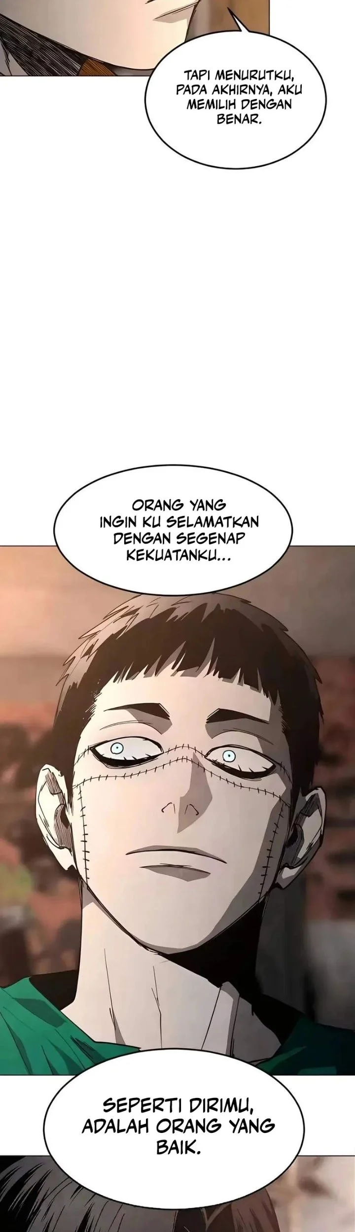 Chapter 32 - halaman 52