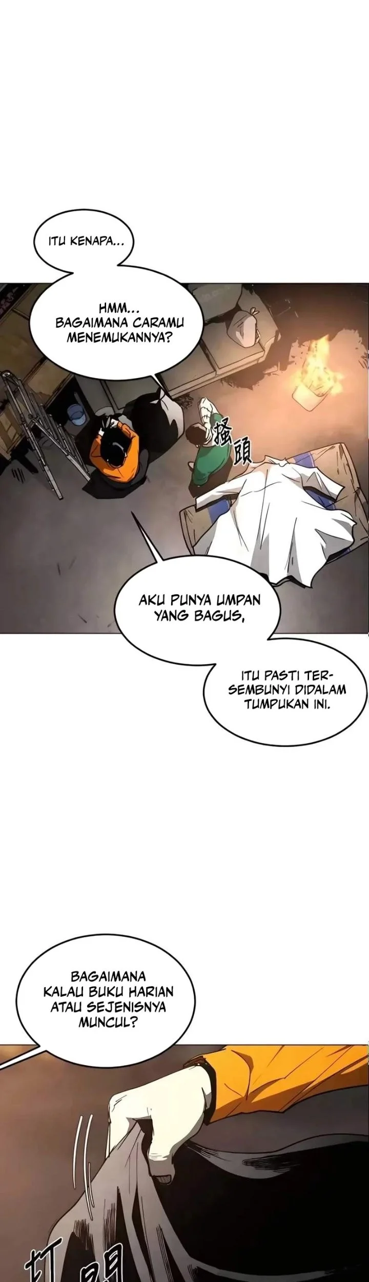 Chapter 32 - halaman 54