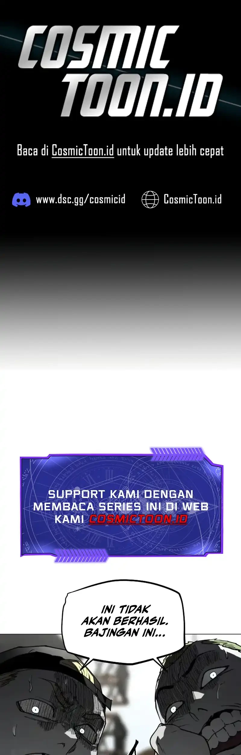 Chapter 33 - halaman 2