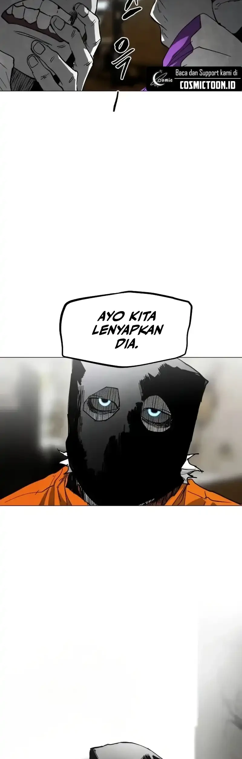 Chapter 33 - halaman 3