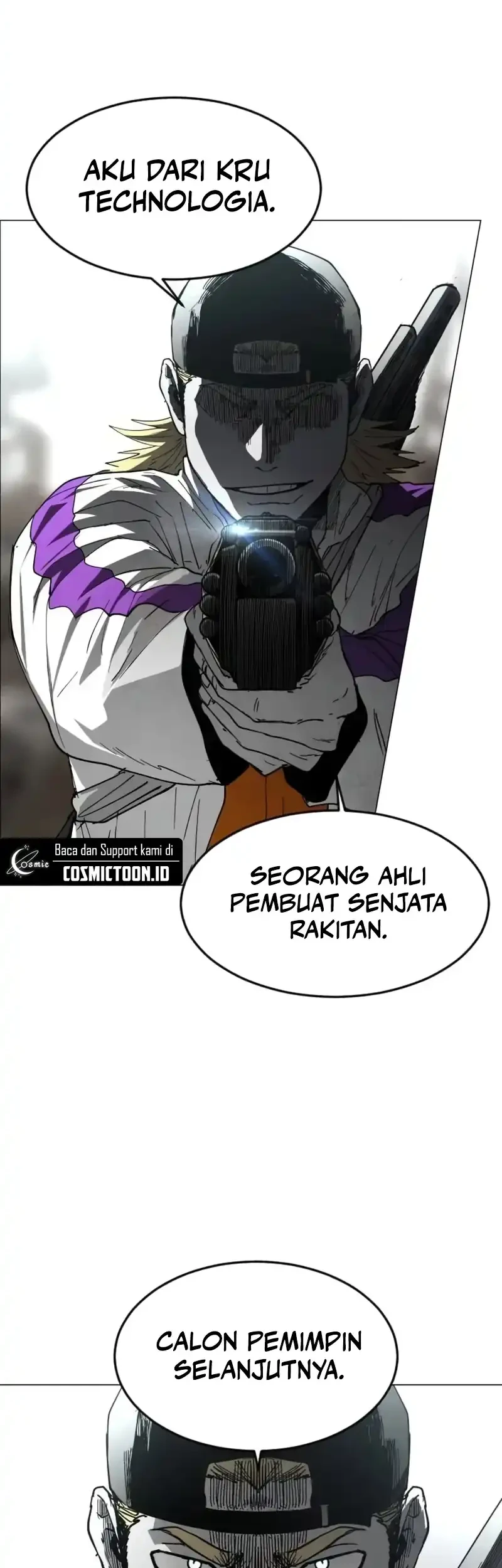 Chapter 33 - halaman 7