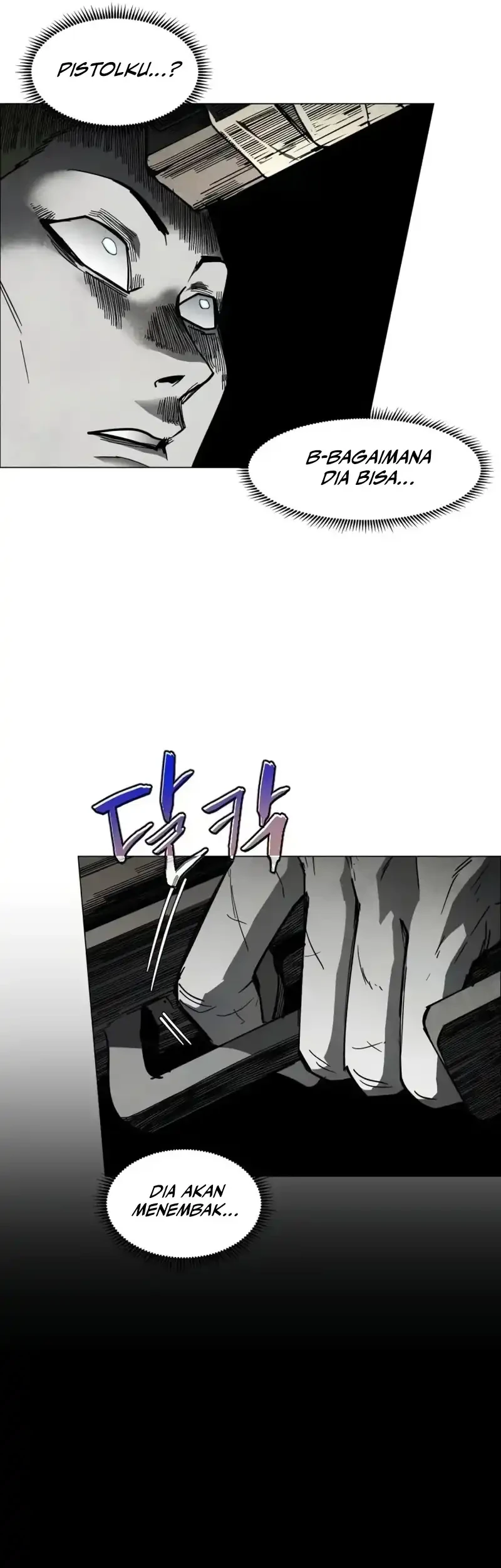Chapter 33 - halaman 15