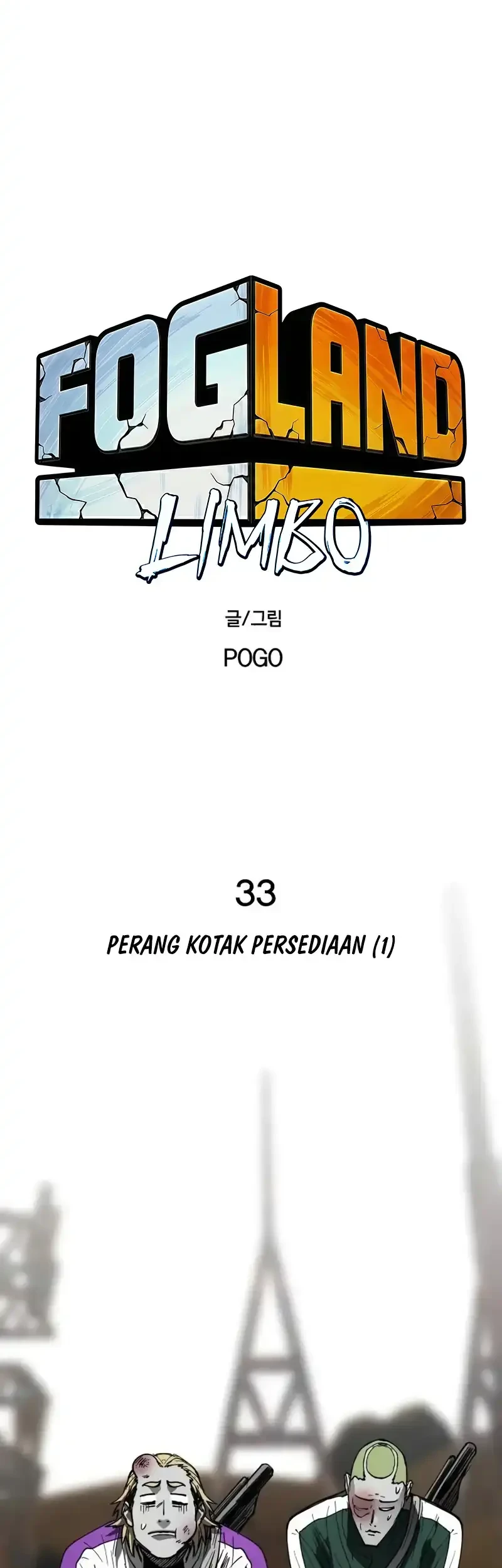 Chapter 33 - halaman 19