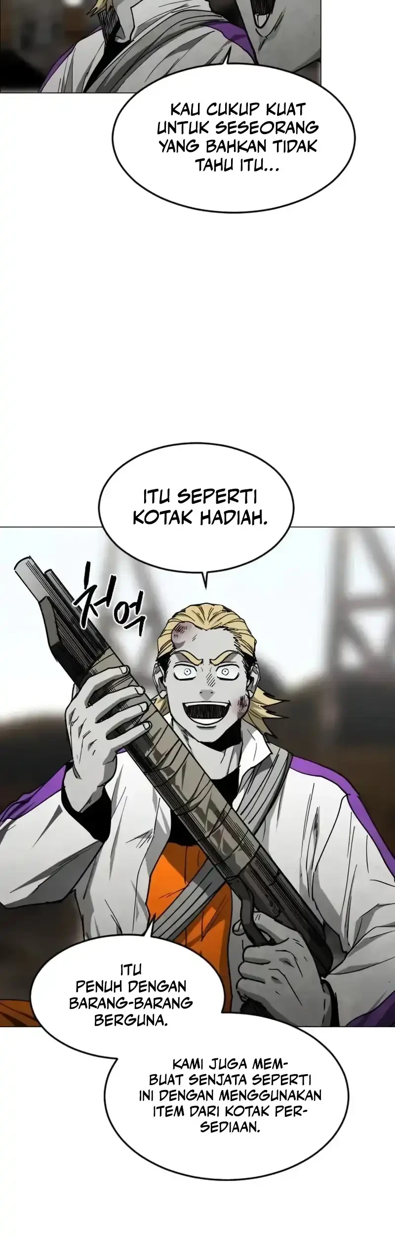 Chapter 33 - halaman 22