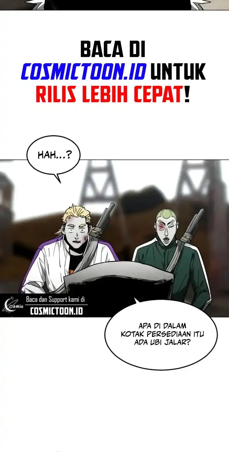 Chapter 33 - halaman 26