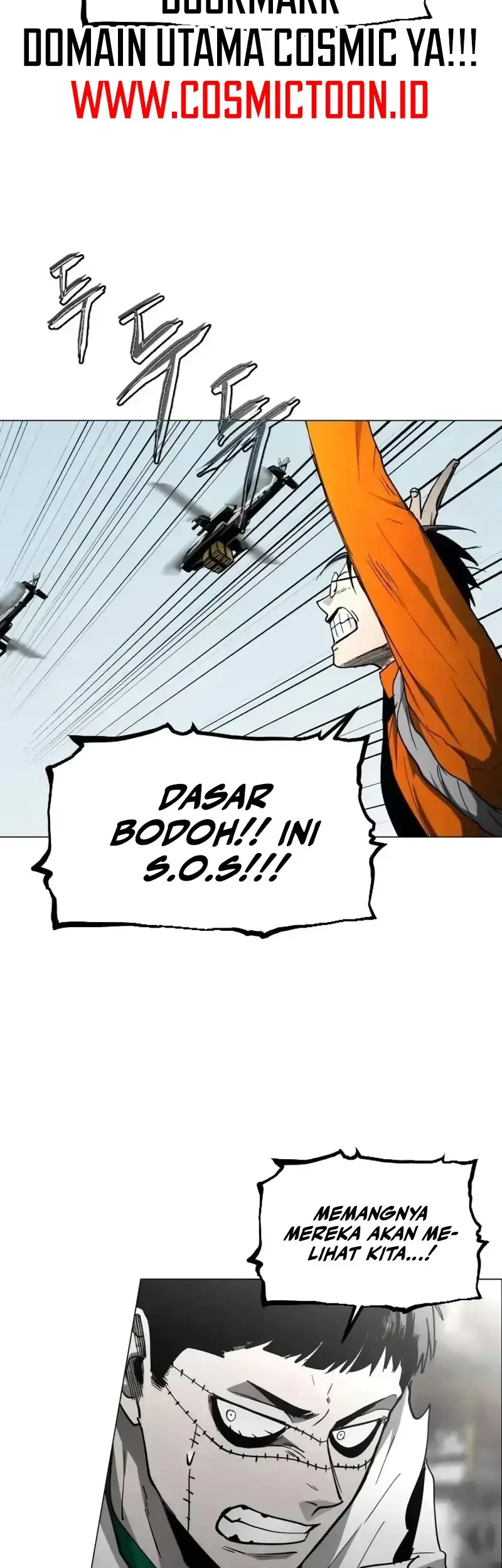Chapter 33 - halaman 29