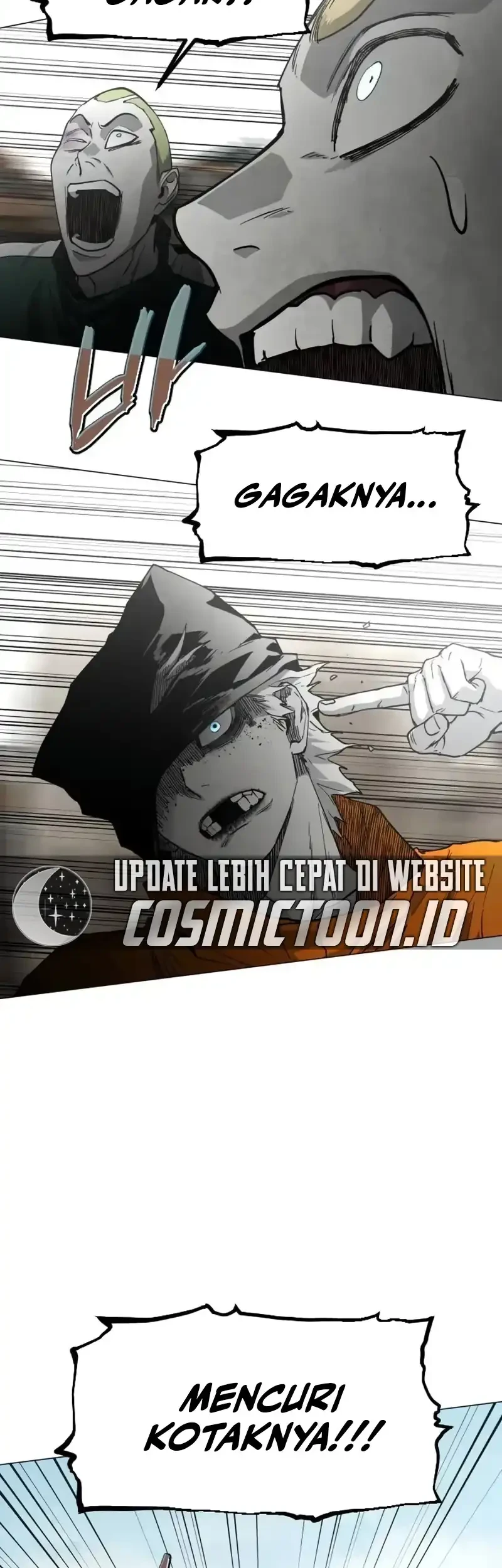 Chapter 33 - halaman 41