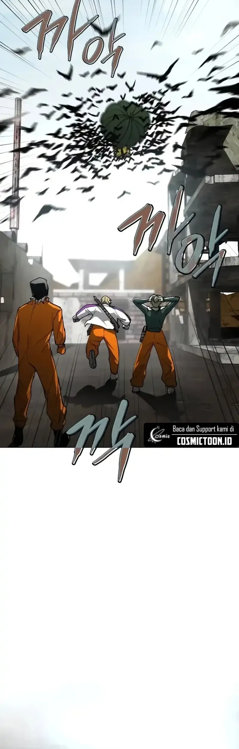 Chapter 33 - halaman 42