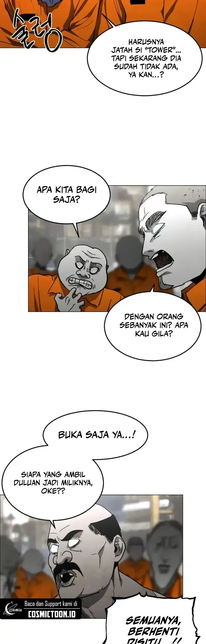 Chapter 33 - halaman 46