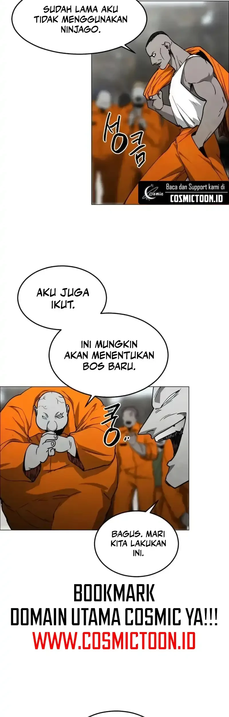 Chapter 33 - halaman 49