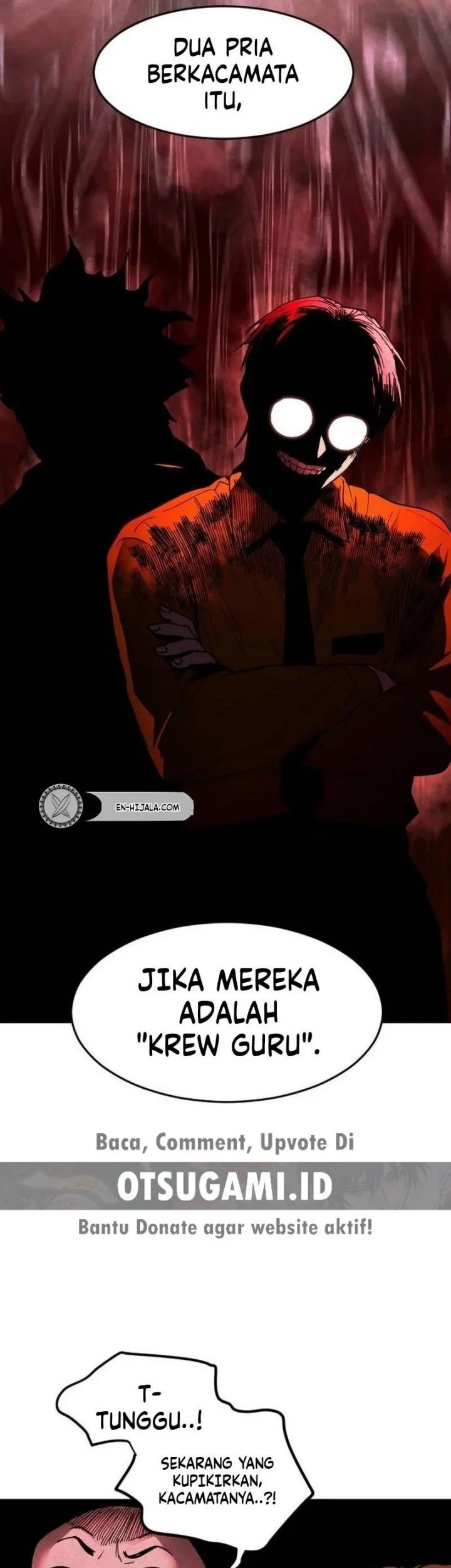 Chapter 34 - halaman 27