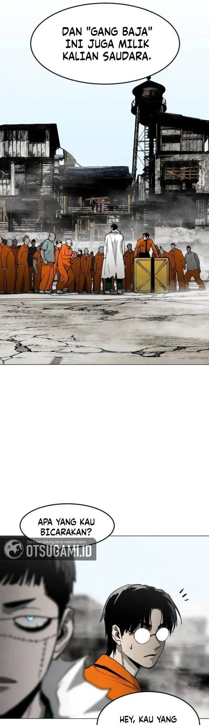 Chapter 34 - halaman 30