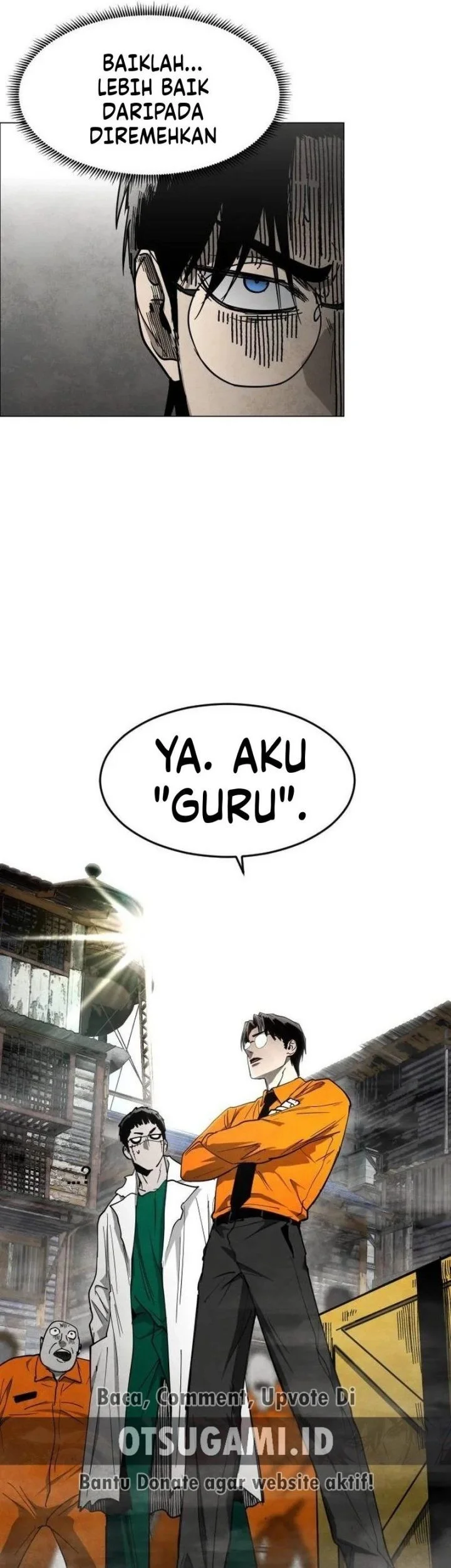 Chapter 34 - halaman 33