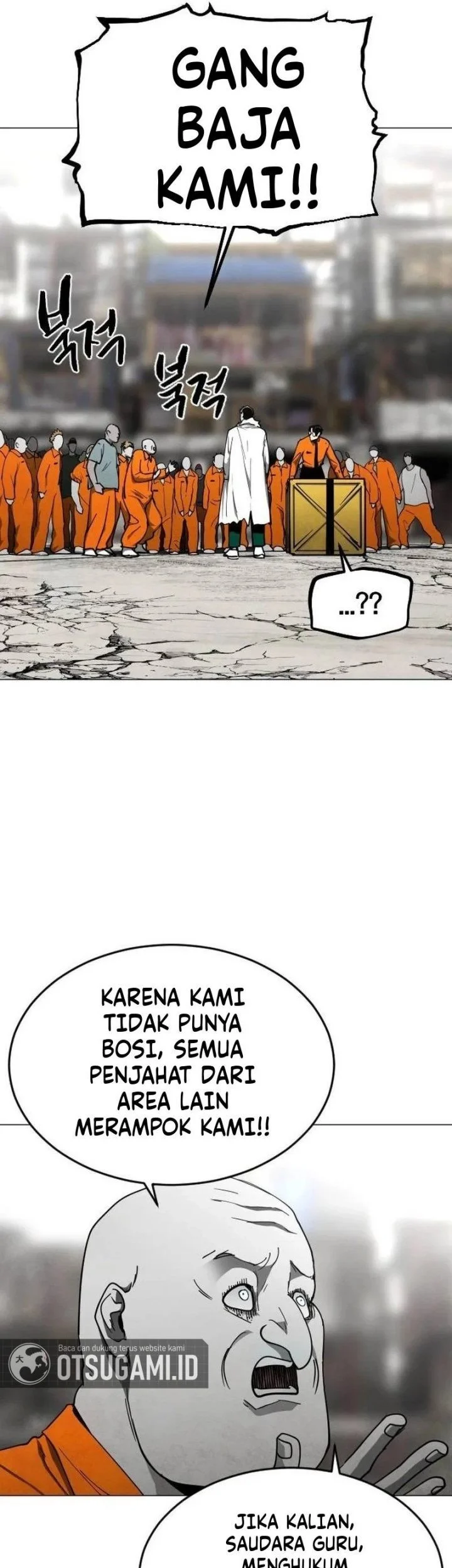 Chapter 34 - halaman 36