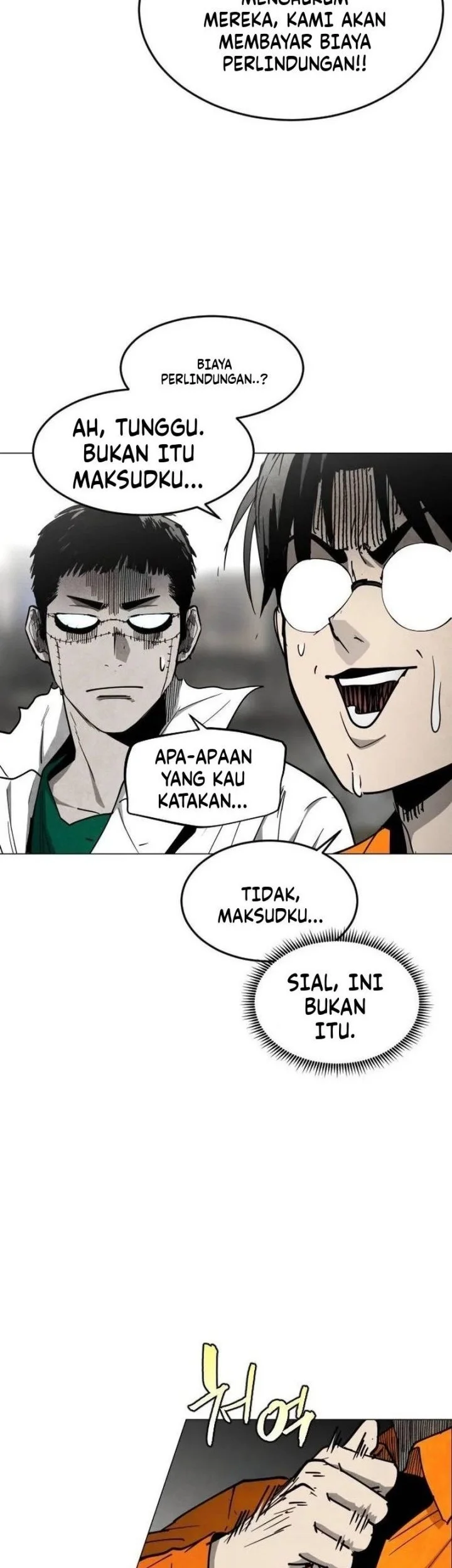 Chapter 34 - halaman 37