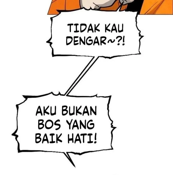 Chapter 34 - halaman 38