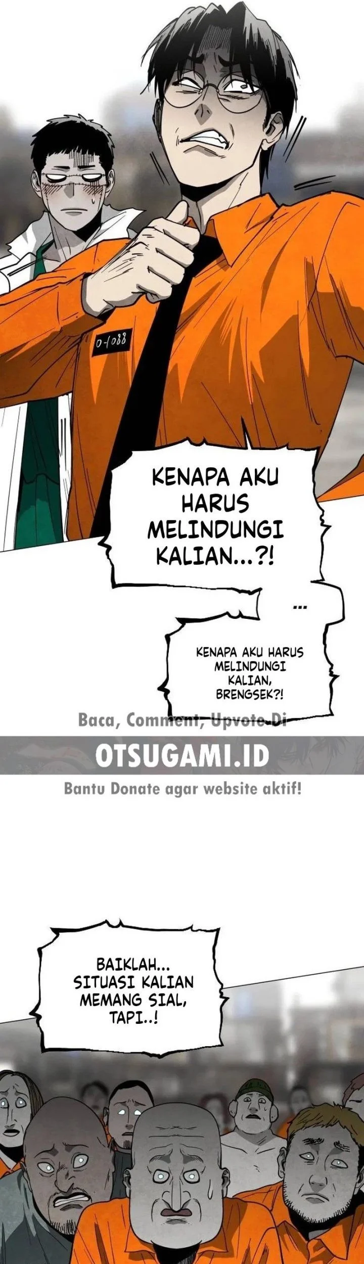 Chapter 34 - halaman 39