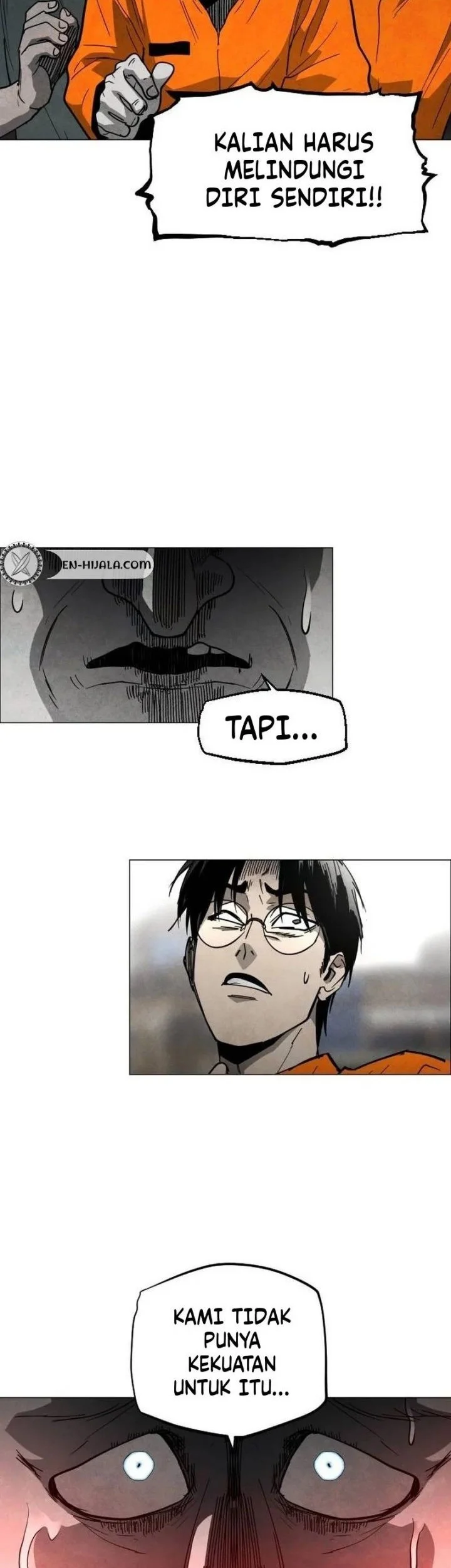 Chapter 34 - halaman 40