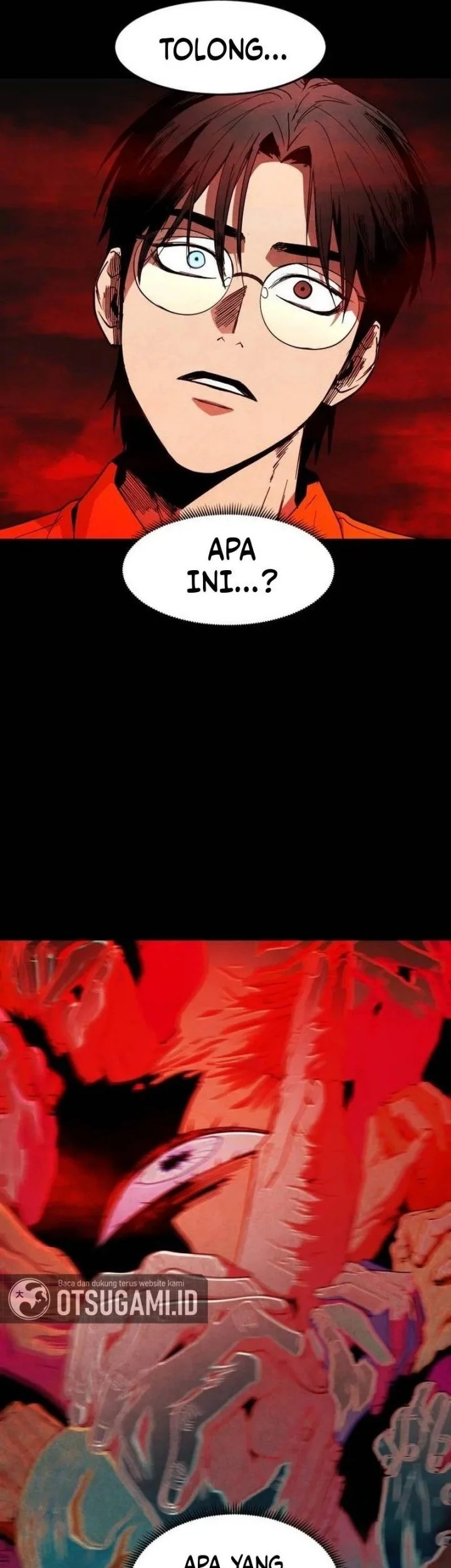 Chapter 34 - halaman 45