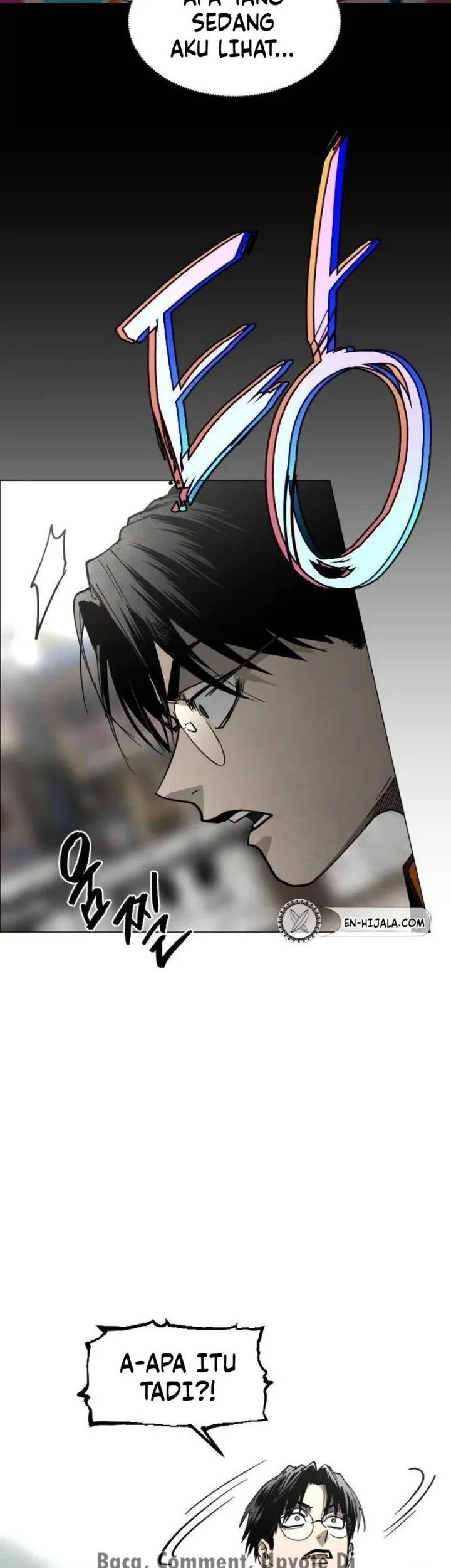 Chapter 34 - halaman 46