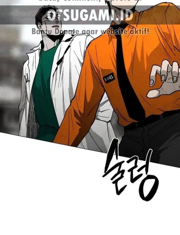 Chapter 34 - halaman 47