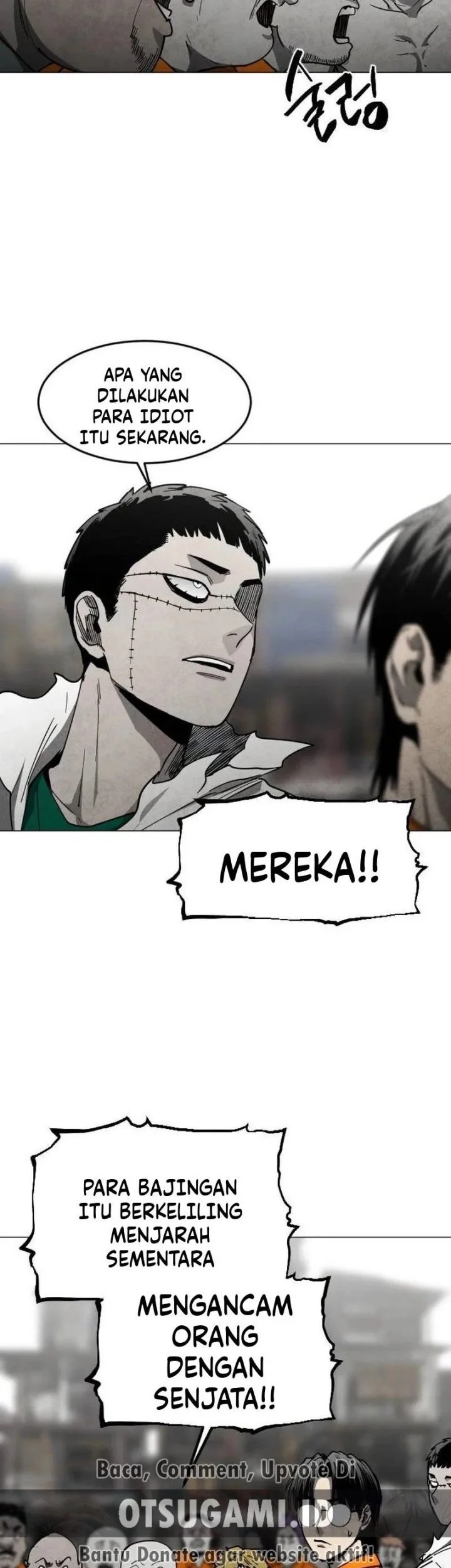 Chapter 34 - halaman 52