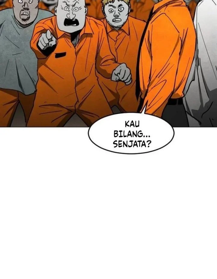 Chapter 34 - halaman 53