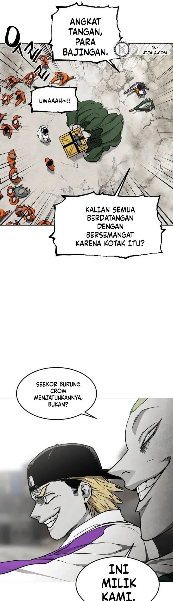 Chapter 34 - halaman 54