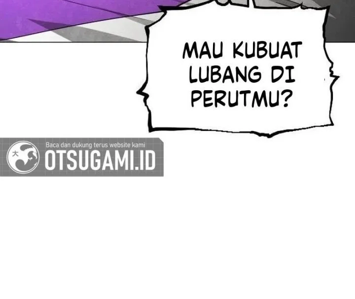 Chapter 34 - halaman 56